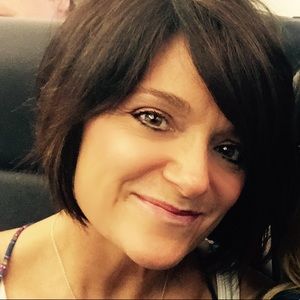 Meet your Posher, Annette